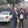 Автомногоборье